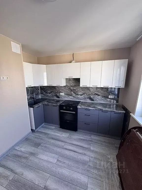 3-к кв. Москва Митинская ул., 25К1 (75.0 м) - Фото 0