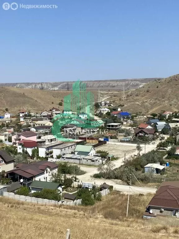 Дом в Коктебель, Полевая улица, 67 (100.5 м) - Фото 2