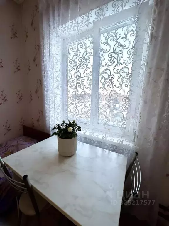 1-к кв. Томская область, Томск Спичфабрика мкр, ул. Щетинкина, 35 ... - Фото 2