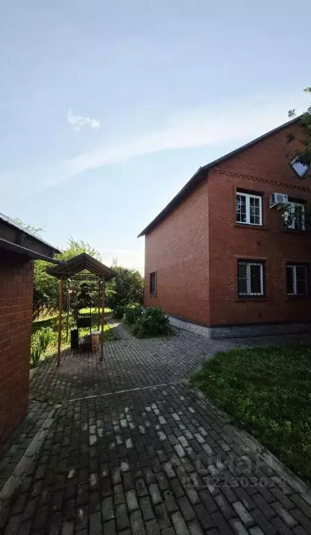 Коттедж в Москва д. Губкино, 42 (250 м) - Фото 2