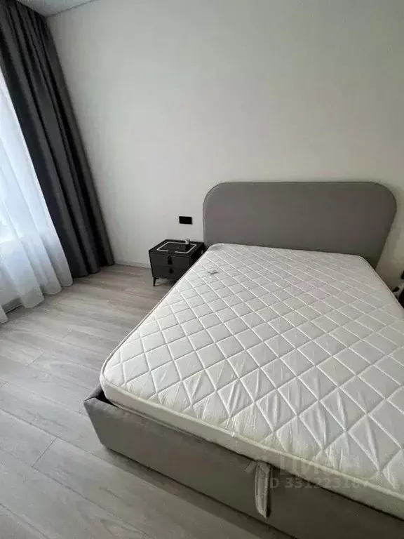 2-к кв. Татарстан, Казань ул. Ярдем, 25 (60.0 м) - Фото 2