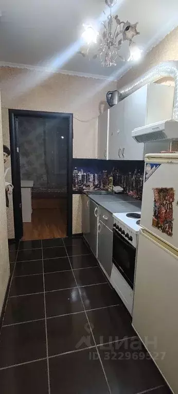 2-к кв. Алтай, Горно-Алтайск Советская ул., 7/3 (42.0 м) - Фото 1