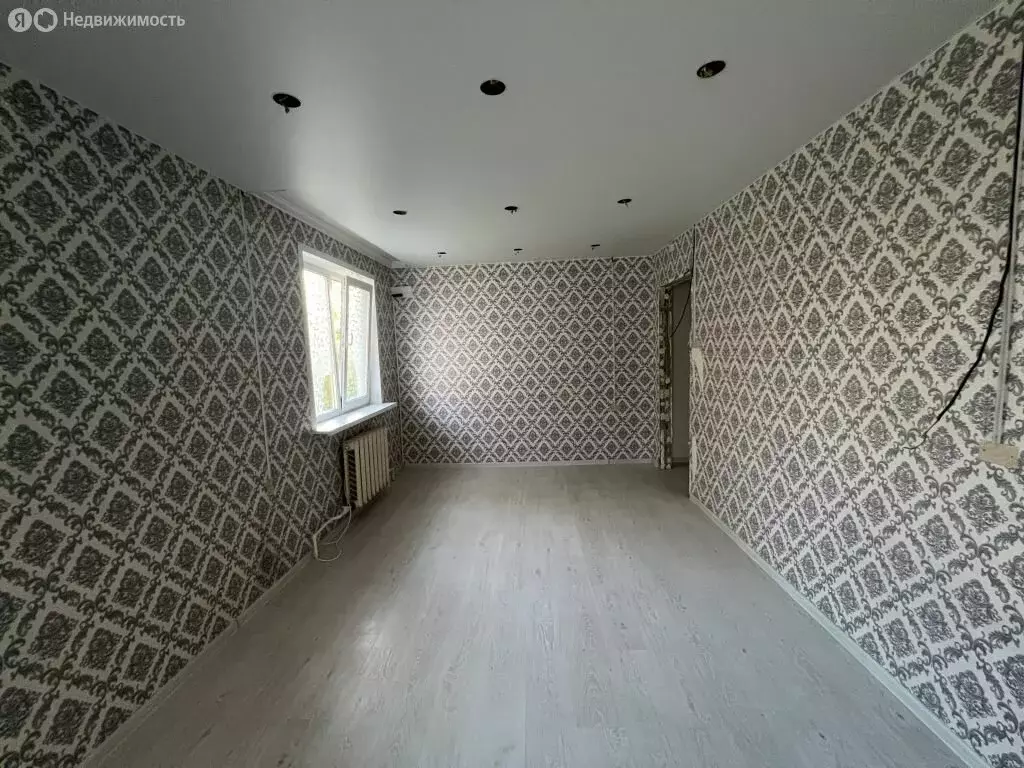 2-комнатная квартира: Суздаль, Советская улица, 1 (43 м) - Фото 1