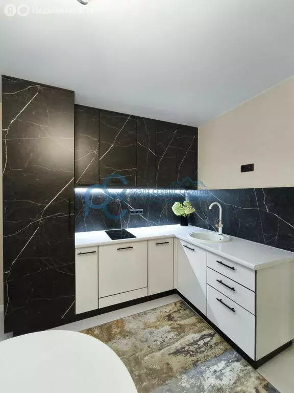 1-комнатная квартира: Саратов, Миллеровская улица, 15 (32.1 м) - Фото 2