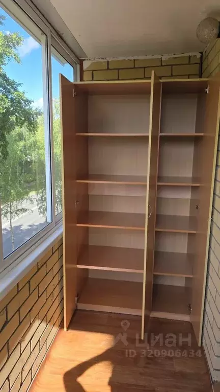 1-к кв. Коми, Сыктывкар Сысольское ш., 19 (41.1 м) - Фото 1