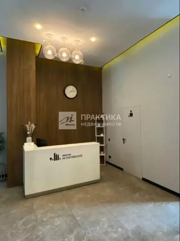 Продается 2-комнатная квартира - Фото 2