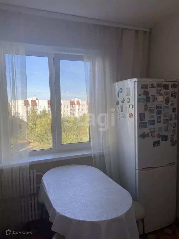 Продаётся 3-к квартира, 67.3 м - Фото 1
