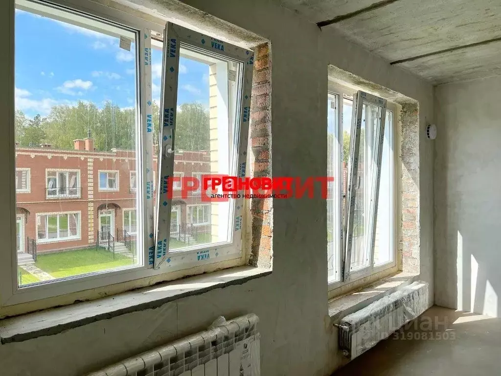 Квартира, 2 комнаты, 45 м - Фото 0