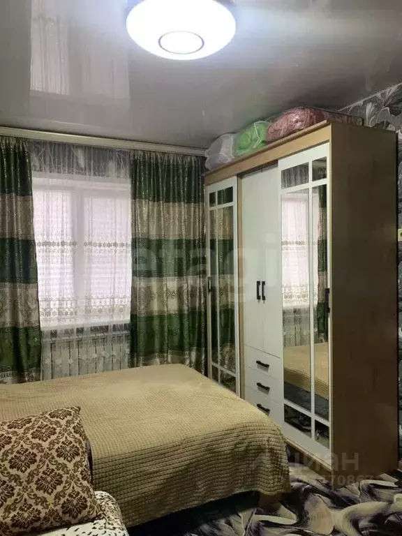 2-к кв. Тульская область, Суворовский район, Северо-Западное с/пос, ... - Фото 1