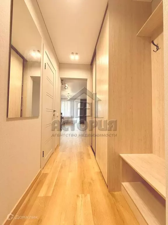 Продаётся квартира-студия, 27.6 м - Фото 0