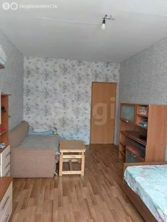 3-комнатная квартира: Бологое, Заводской микрорайон, 13 (68.8 м) - Фото 0