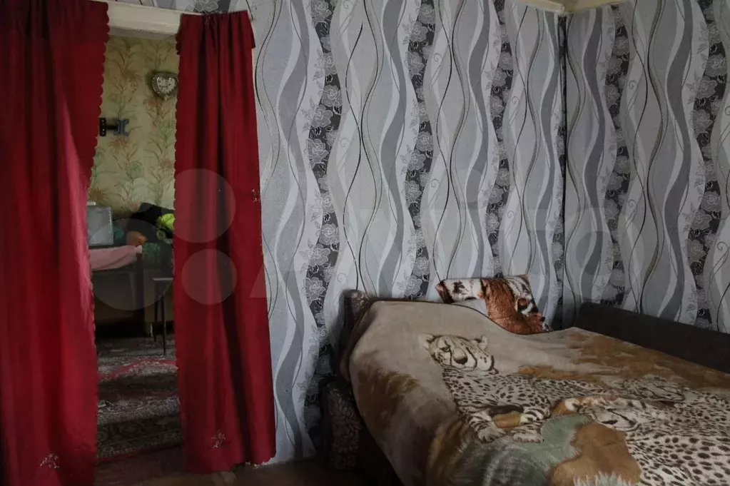 Дом 42 м на участке 3 сот. - Фото 1