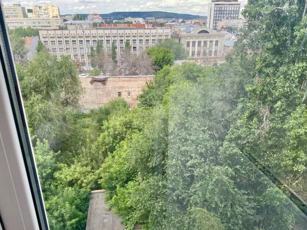2-к. квартира, 64 м, 8/9 эт. - Фото 1