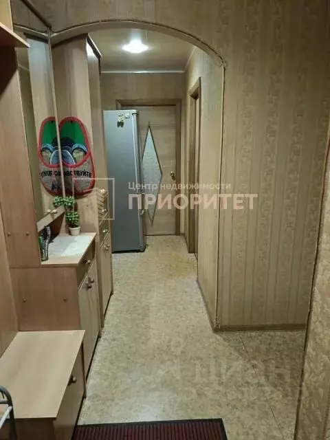 3-к кв. Саха (Якутия), Якутск ул. Можайского, 15 (61.0 м) - Фото 1