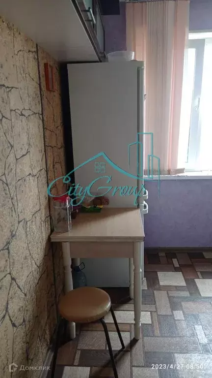 Продаётся 3-к квартира, 59 м - Фото 1