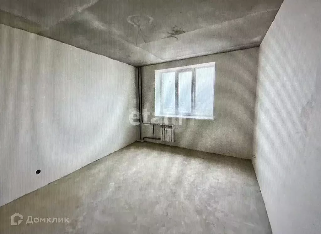 Продаётся 1-к квартира, 53 м - Фото 0