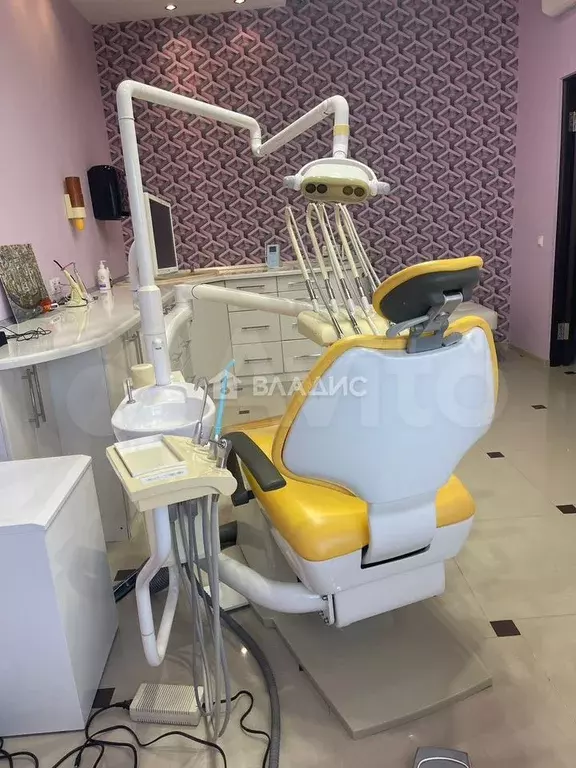 Продам помещение свободного назначения, 50 м - Фото 0