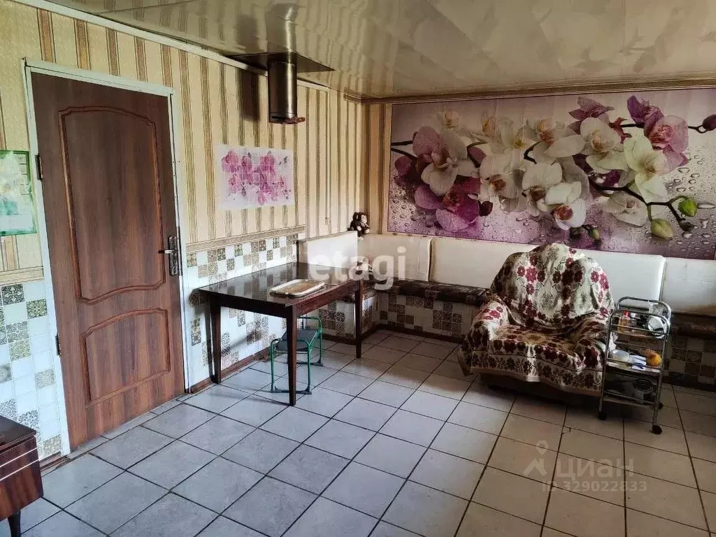 Офис в Ленинградская область, Волосовский район, Большеврудское с/пос, ... - Фото 1