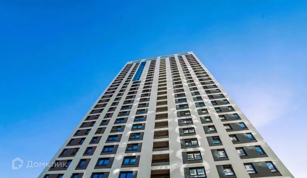Продаётся 1-к квартира, 38 м - Фото 0