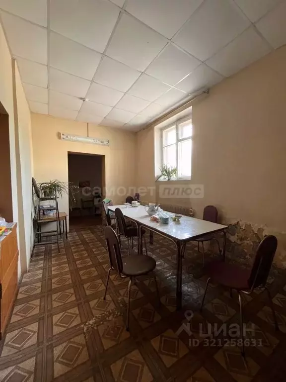 Производственное помещение в Московская область, Наро-Фоминский ... - Фото 2