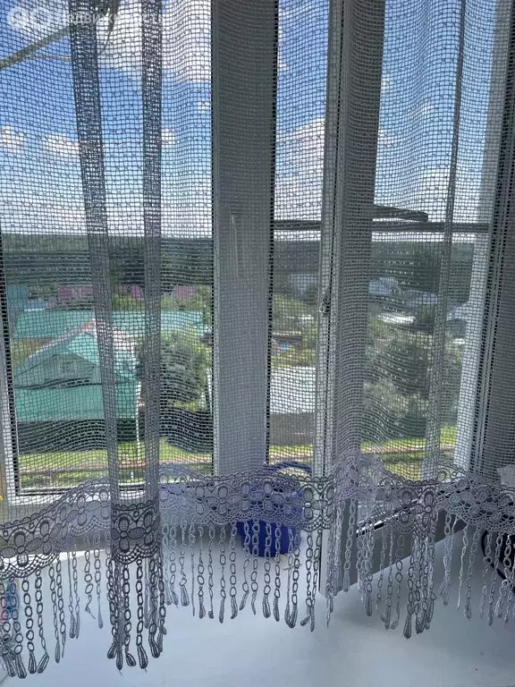 2-комнатная квартира: Кинешма, улица Ивана Виноградова, 29 (44 м) - Фото 0