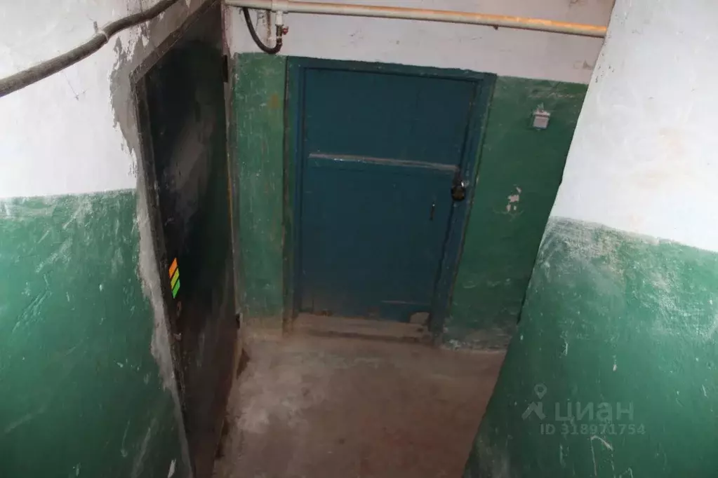Помещение свободного назначения в Брянская область, Брянск ул. Дуки, ... - Фото 1