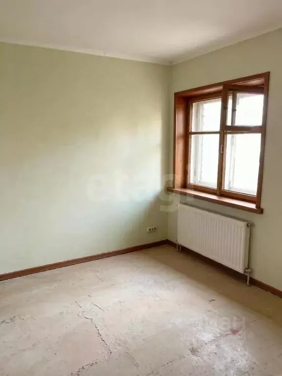 Студия Алтайский край, Барнаул ул. Сизова, 26 (10.0 м) - Фото 1