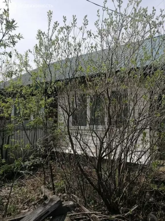 Дом в Чебаркуль, Комсомольская улица, 96 (90 м) - Фото 1