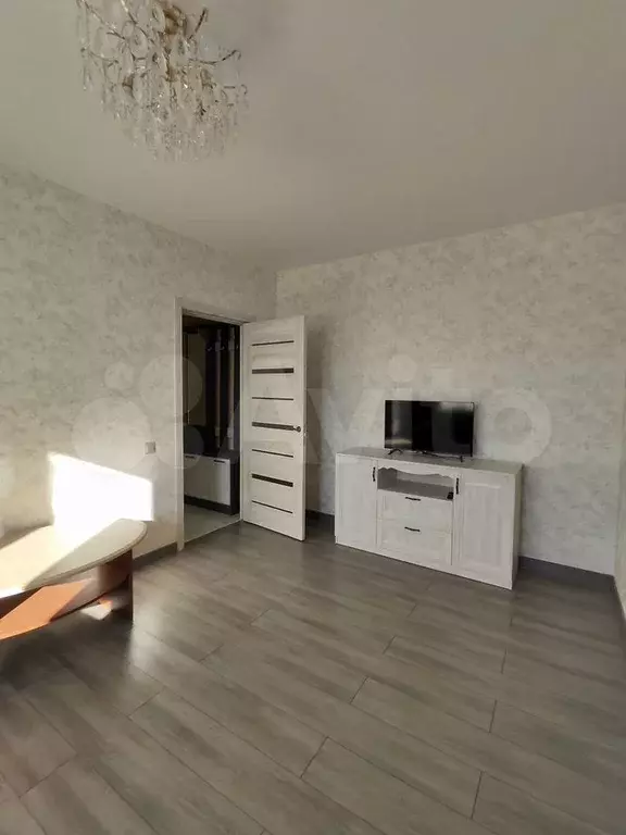 2-к. квартира, 50 м, 13/19 эт. - Фото 1
