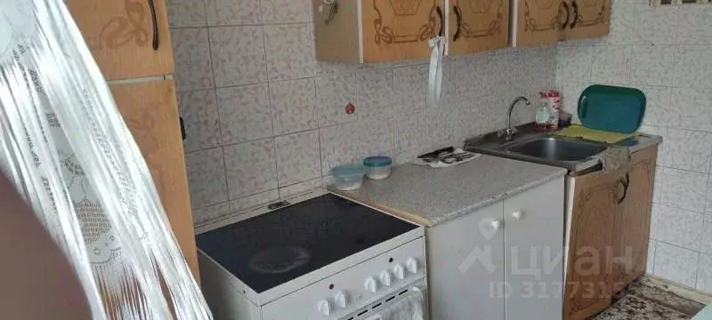 3-к кв. Самарская область, Тольятти ул. Лизы Чайкиной, 63 (65.1 м) - Фото 1