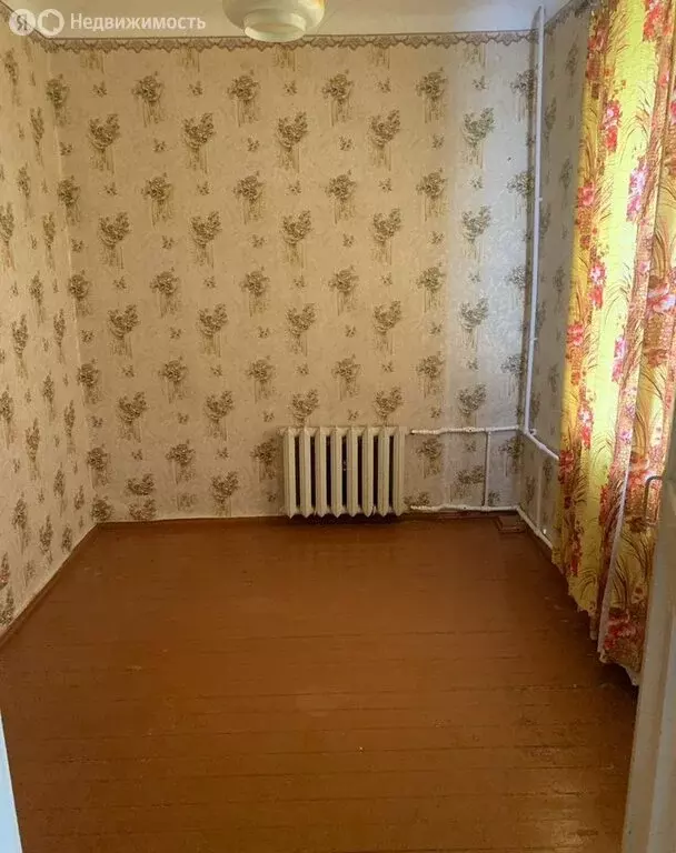 2-комнатная квартира: Тацинская, улица Мира, 1А (42 м) - Фото 0