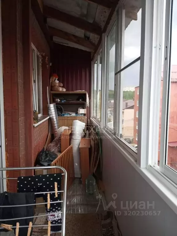 Свободной планировки кв. Владимирская область, Суздальский район, ... - Фото 1