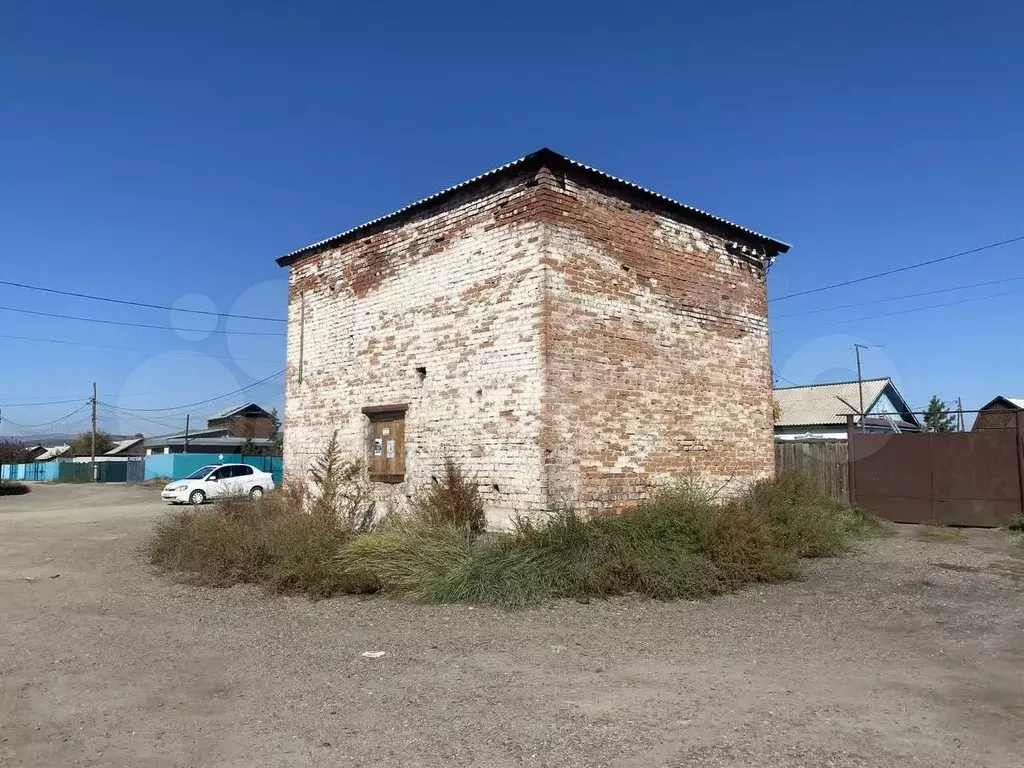 Участок 4,5 сот. (СНТ, ДНП) - Фото 1