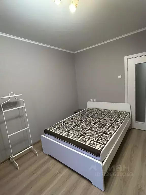 1-к кв. Московская область, Химки ул. Родионова, 3 (39.0 м) - Фото 1