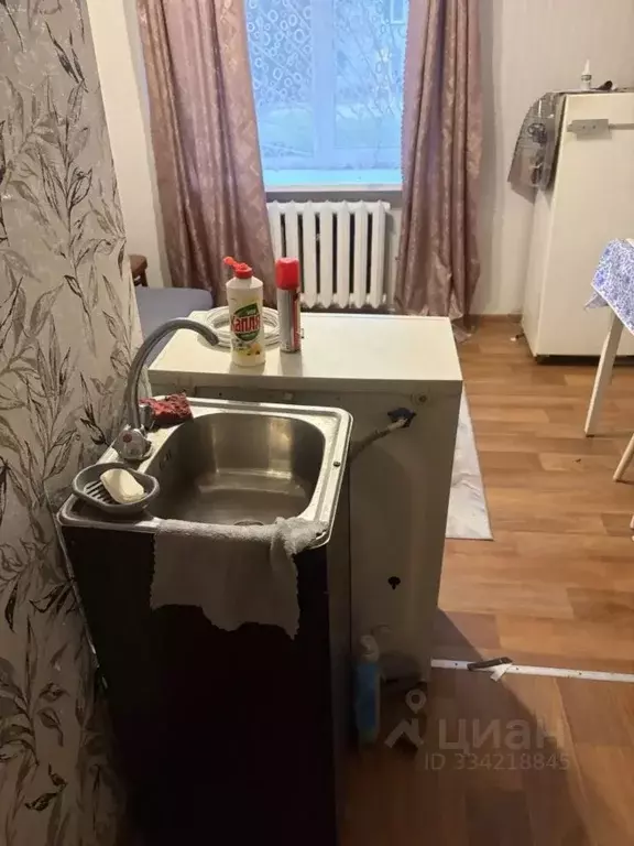 Студия Марий Эл, Йошкар-Ола ул. Прохорова, 20 (13.3 м) - Фото 2