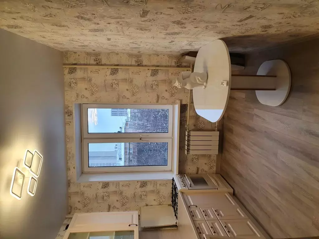 Продается 2-комнатная квартира - Фото 2