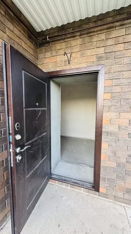 Коттедж в Башкортостан, Уфимский район, Михайловский сельсовет, д. ... - Фото 1