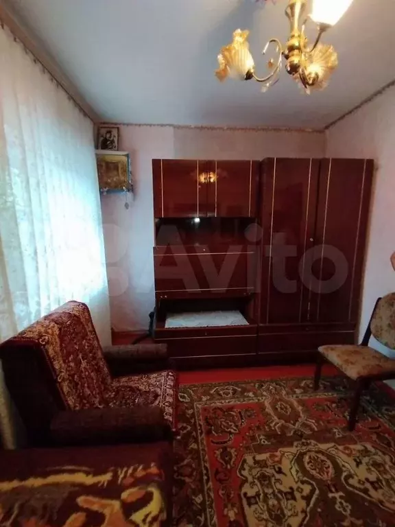 Дом 80 м на участке 14 сот. - Фото 1
