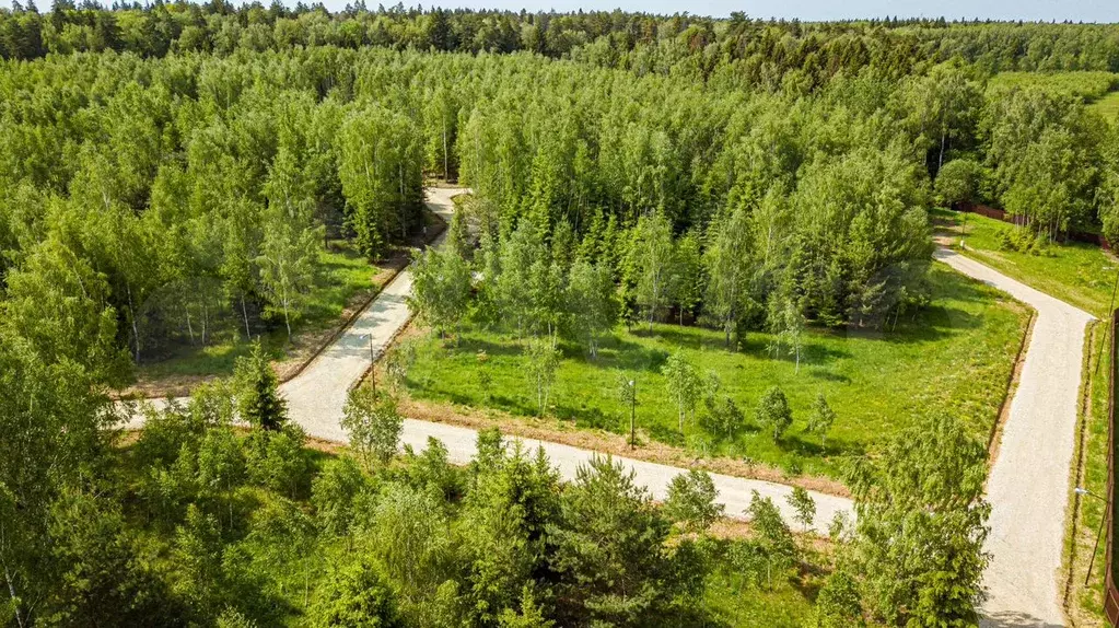 Участок 8 сот. (СНТ, ДНП) - Фото 0