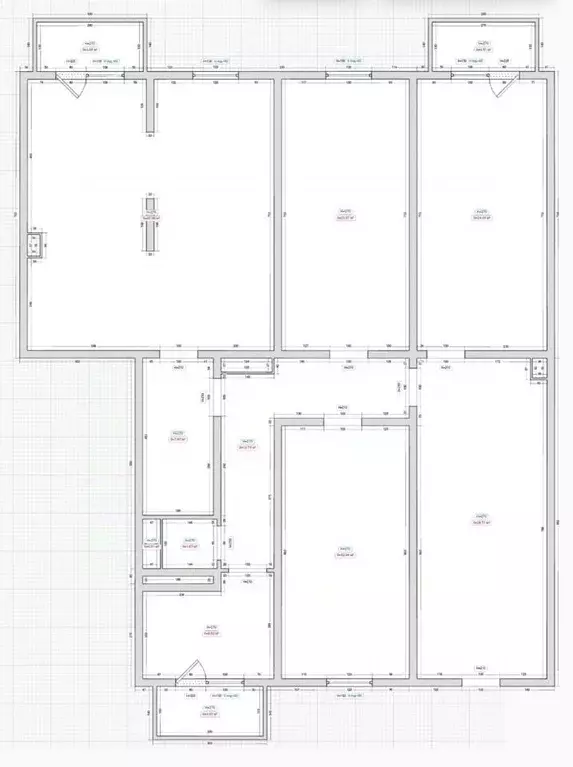 Помещение свободного назначения в Московская область, Люберцы ... - Фото 2
