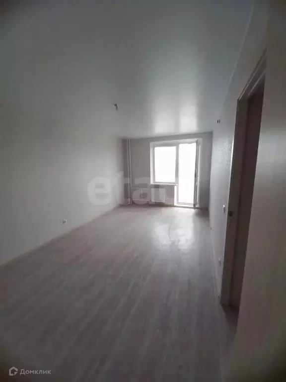 Продаётся 1-к квартира, 34 м - Фото 1