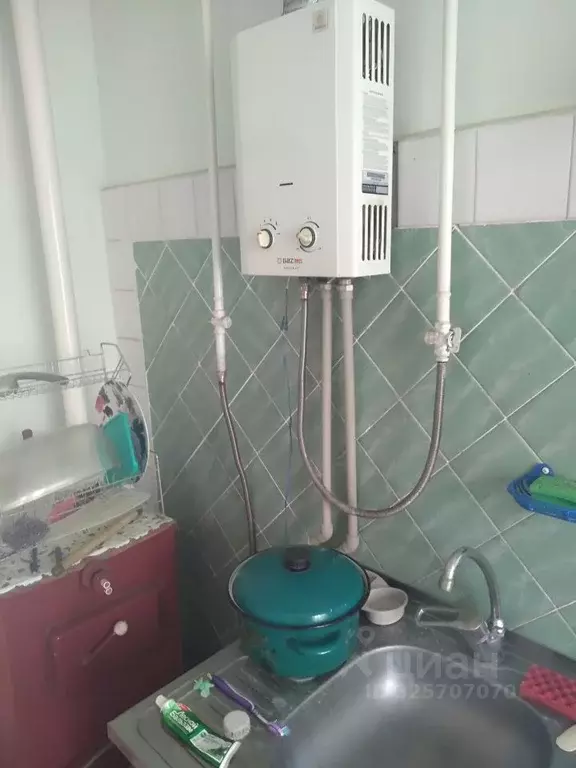 Дом в Белгородская область, Ракитное городское поселение, Ракитное рп  ... - Фото 2