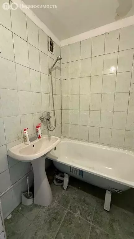 2-комнатная квартира: Заводоуковск, Заводская улица, 17А (48 м) - Фото 2