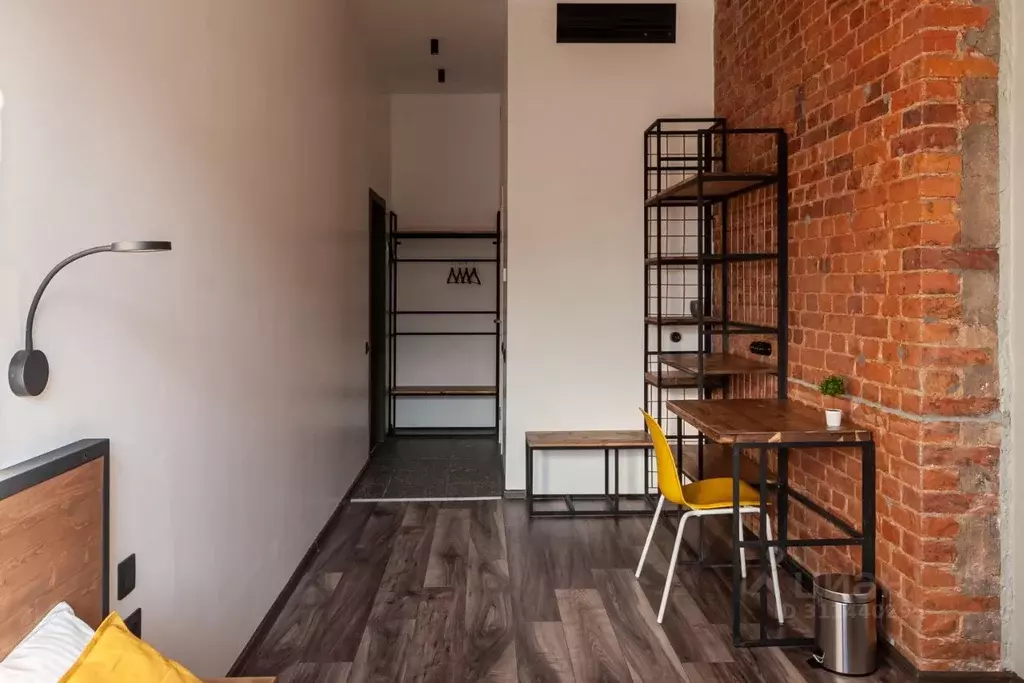 Комната Санкт-Петербург Садовая ул., 28-30К1 (15.0 м) - Фото 2