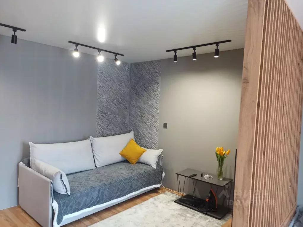 Студия Приморский край, Владивосток просп. 100-летия Владивостока, 46 ... - Фото 2