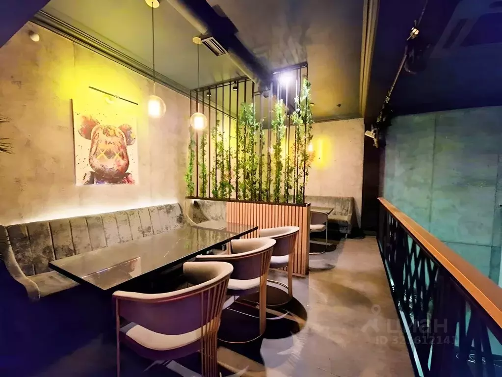 Помещение свободного назначения в Краснодарский край, Анапа Крымская ... - Фото 1