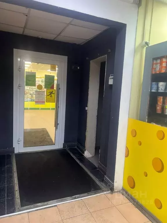 Помещение свободного назначения в Московская область, Щелково ... - Фото 2