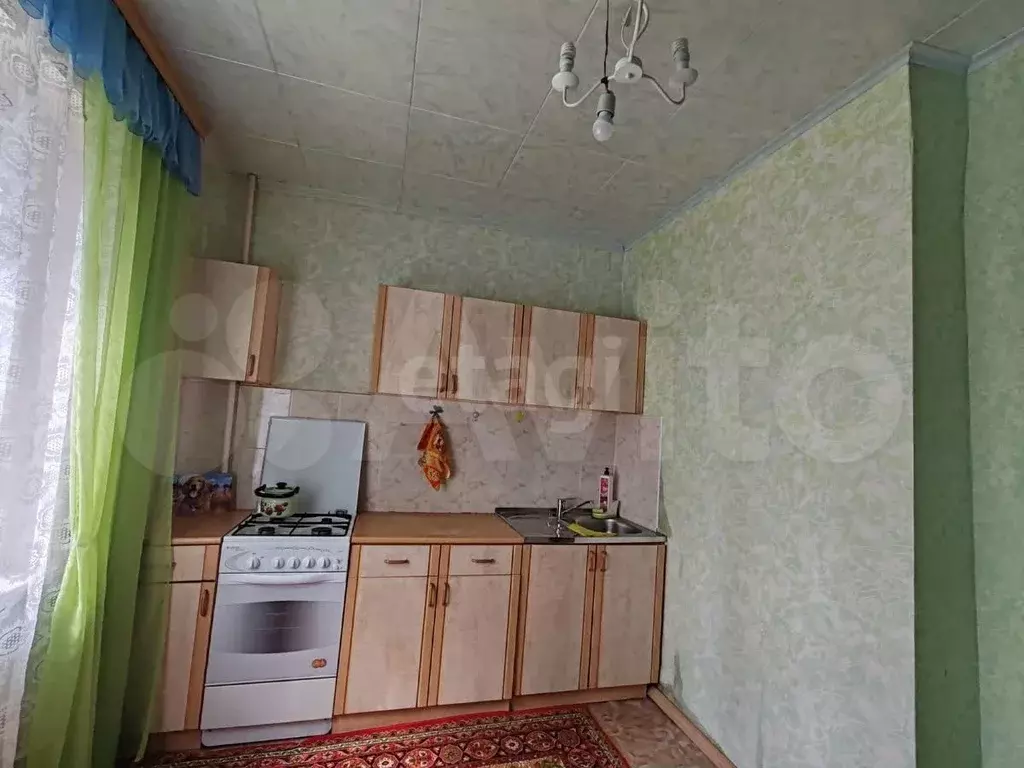 1-к. квартира, 40 м, 3/9 эт. - Фото 0