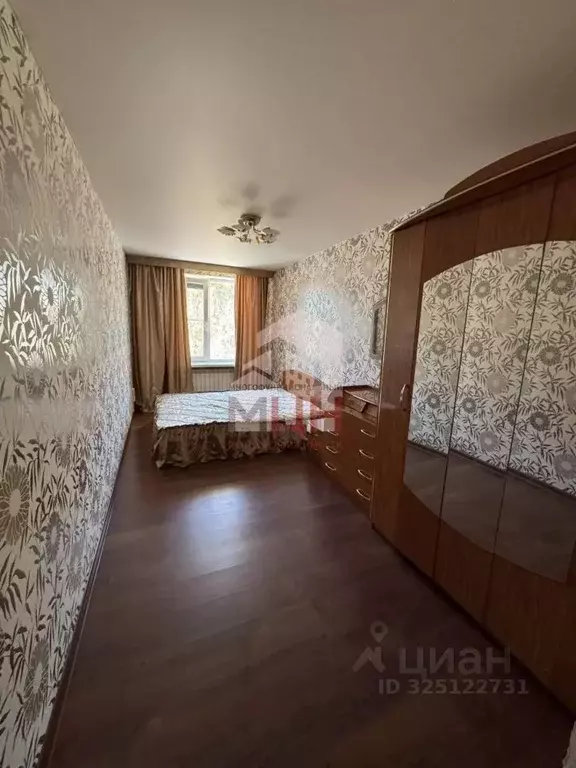 3-к кв. Тверская область, Конаково ул. Гагарина, 6 (60.0 м) - Фото 1