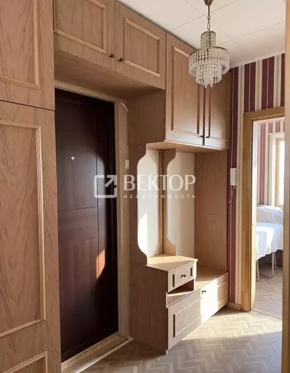 2-к кв. Ивановская область, Иваново ДСК мкр, 3 (52.4 м) - Фото 1